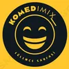 KomediMix_
