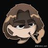 sluttydon_