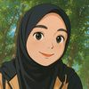 _mbkaii08_