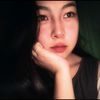 mmgaa_9