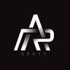 arkyy.co