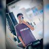 𝘼𝙝𝙢𝙚𝙙🥇🥷🏻