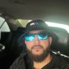 sharof_dent