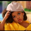 loveness556queen