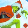 matt.holiday