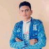 user7487360158433