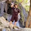 karar.saadoun