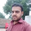 nadeemmughal442