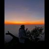 harkha.31