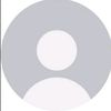 adhammagdy233