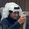 abu_nzal
