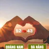 truong.ngoc485