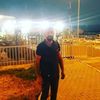 ahmet_acar_47