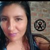nela_obregonmauricio