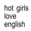 _lovvq12_