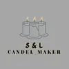 sl_candles