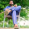 muhammadlakhmeer
