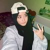 jesicca6763
