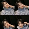 zhao.shenyi_