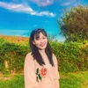 nhihuynh.1999