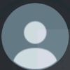rowr_3210