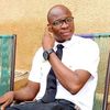 maigaaboubacar07