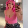 anna_ilf