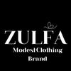 Zulfa