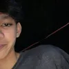 coldgabby