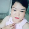 oanh_83