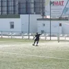eeriikk.17