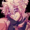 rurustarr_