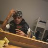 r93officiel