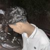 wildaannn._