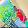 sandegerrard2