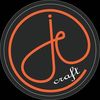 JECRAFT