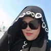 ms.islamgirl