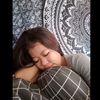 cikawulan460