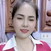 77tungnguyen
