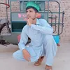 mudassirma5