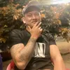 _tinh_70g