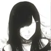 itsme_phia10