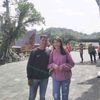 yanti02_04