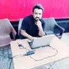 ranahatim019