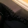 s_dmkl