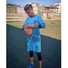 ahmad.tamer2007