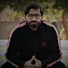 hassan_iftikhar_butt