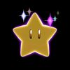 user9hxjo81l9u