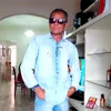 jose28592