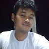 wahyu.nurhida